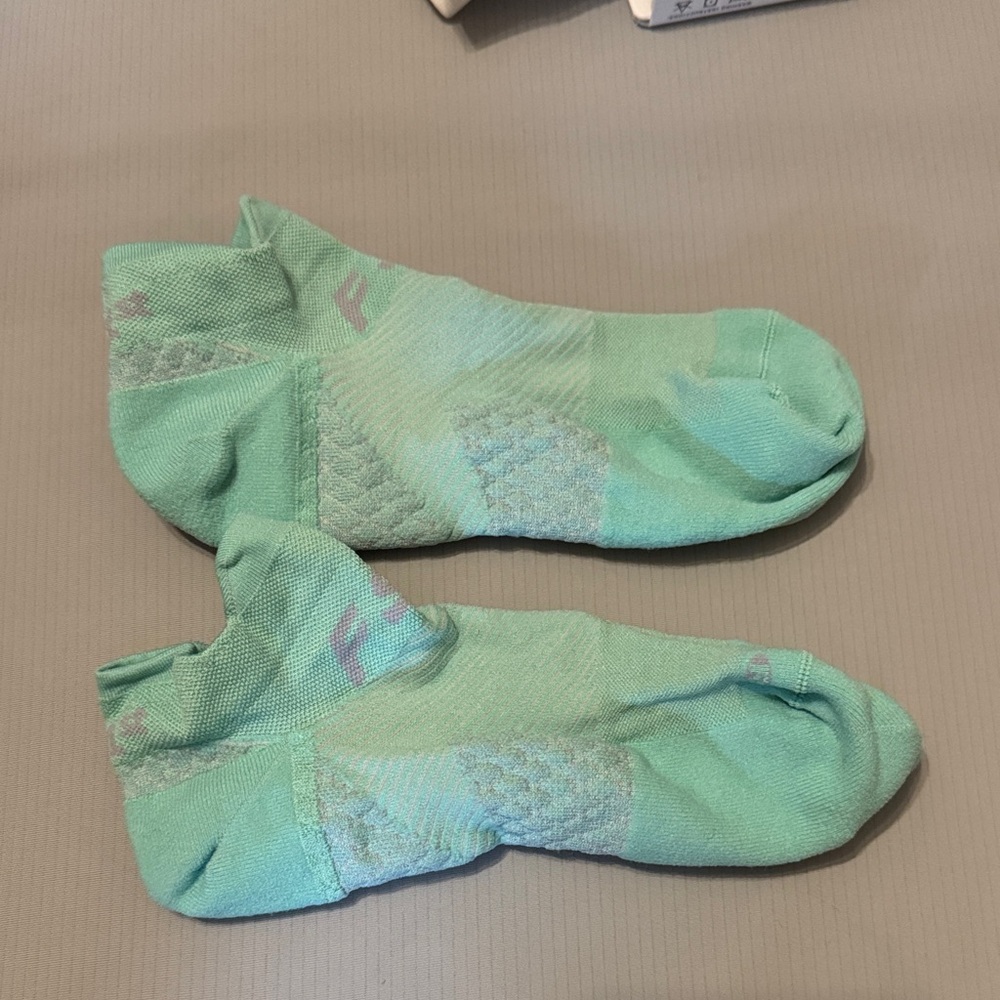 Plantar Facisiitis socks